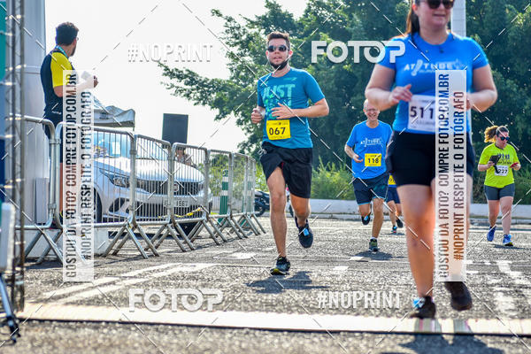 Achetez vos photos de l'vnement2 Corrida Shopping Jaragu sur Fotop