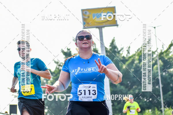 Achetez vos photos de l'vnement2 Corrida Shopping Jaragu sur Fotop