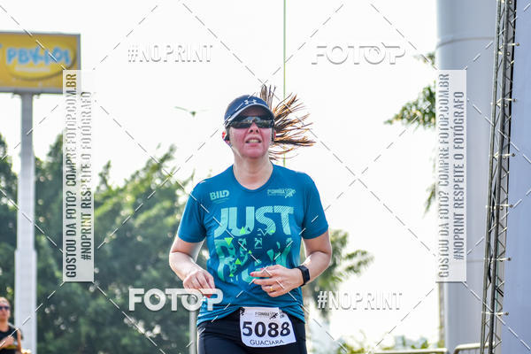 Achetez vos photos de l'vnement2 Corrida Shopping Jaragu sur Fotop