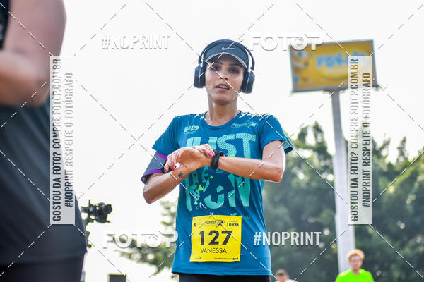 Achetez vos photos de l'vnement2 Corrida Shopping Jaragu sur Fotop