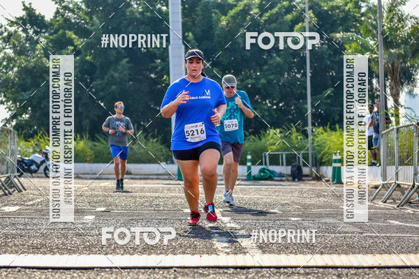 Achetez vos photos de l'vnement2 Corrida Shopping Jaragu sur Fotop