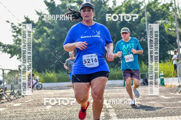 Achetez vos photos de l'vnement2 Corrida Shopping Jaragu sur Fotop