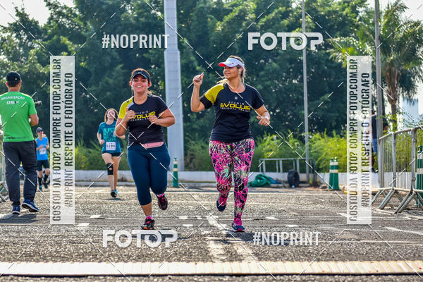 Achetez vos photos de l'vnement2 Corrida Shopping Jaragu sur Fotop