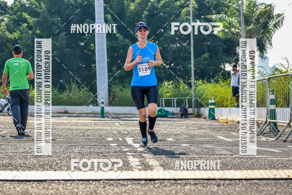 Achetez vos photos de l'vnement2 Corrida Shopping Jaragu sur Fotop