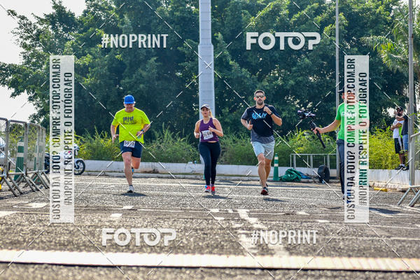 Buy your photos of the event2 Corrida Shopping Jaragu on Fotop