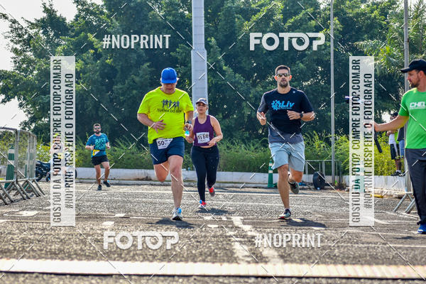 Buy your photos of the event2 Corrida Shopping Jaragu on Fotop