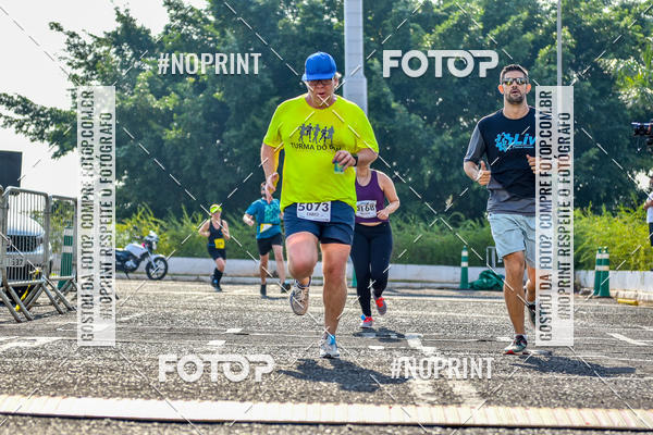 Buy your photos of the event2 Corrida Shopping Jaragu on Fotop