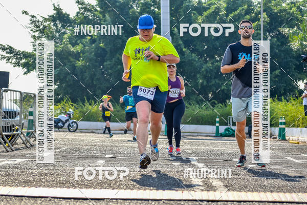 Buy your photos of the event2 Corrida Shopping Jaragu on Fotop