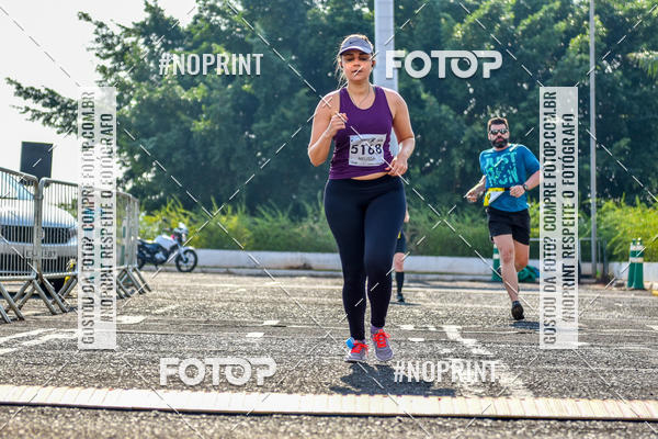 Buy your photos of the event2 Corrida Shopping Jaragu on Fotop
