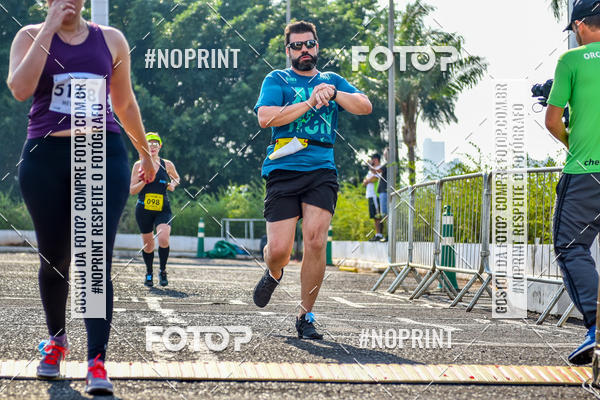 Buy your photos of the event2 Corrida Shopping Jaragu on Fotop
