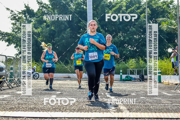 Buy your photos of the event2 Corrida Shopping Jaragu on Fotop