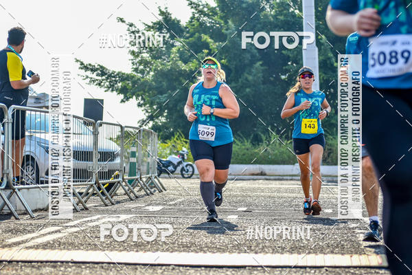 Buy your photos of the event2 Corrida Shopping Jaragu on Fotop