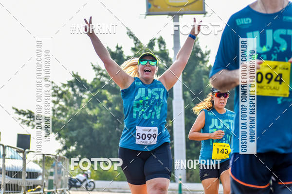 Buy your photos of the event2 Corrida Shopping Jaragu on Fotop