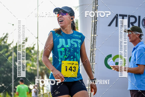 Buy your photos of the event2 Corrida Shopping Jaragu on Fotop