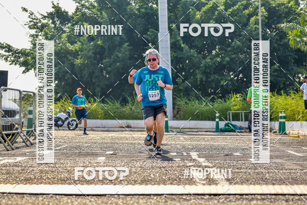 Buy your photos of the event2 Corrida Shopping Jaragu on Fotop