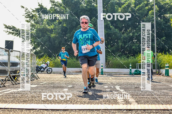 Buy your photos of the event2 Corrida Shopping Jaragu on Fotop