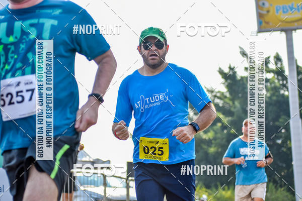 Buy your photos of the event2 Corrida Shopping Jaragu on Fotop