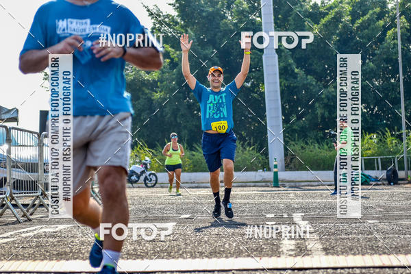 Buy your photos of the event2 Corrida Shopping Jaragu on Fotop