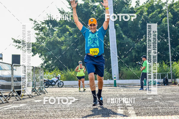 Buy your photos of the event2 Corrida Shopping Jaragu on Fotop