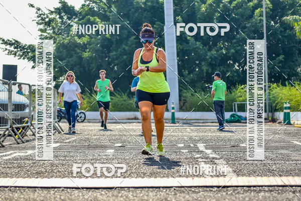 Buy your photos of the event2 Corrida Shopping Jaragu on Fotop