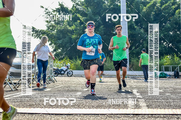 Buy your photos of the event2 Corrida Shopping Jaragu on Fotop