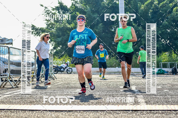 Buy your photos of the event2 Corrida Shopping Jaragu on Fotop