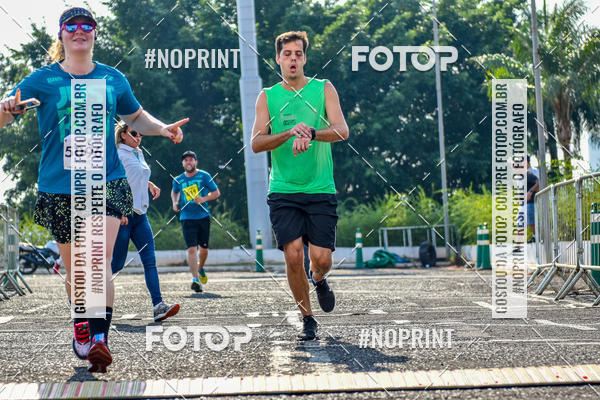 Buy your photos of the event2 Corrida Shopping Jaragu on Fotop