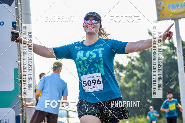 Buy your photos of the event2 Corrida Shopping Jaragu on Fotop