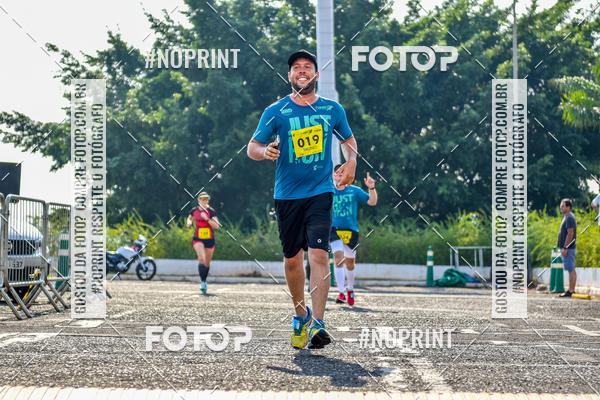 Buy your photos of the event2 Corrida Shopping Jaragu on Fotop