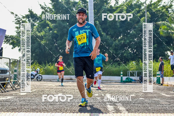 Buy your photos of the event2 Corrida Shopping Jaragu on Fotop