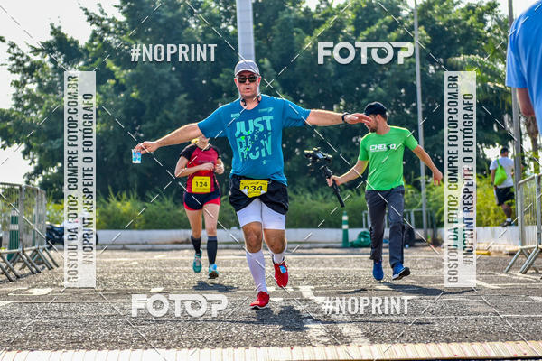 Buy your photos of the event2 Corrida Shopping Jaragu on Fotop