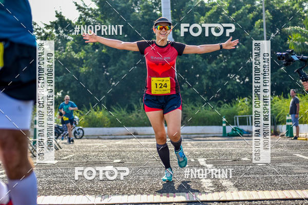 Buy your photos of the event2 Corrida Shopping Jaragu on Fotop