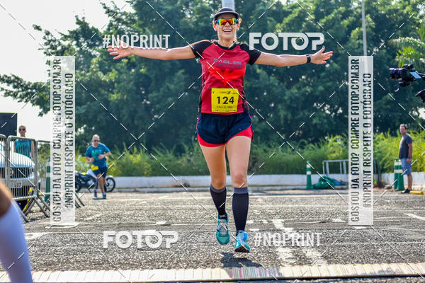Buy your photos of the event2 Corrida Shopping Jaragu on Fotop