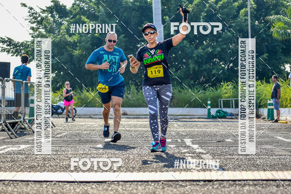 Achetez vos photos de l'vnement2 Corrida Shopping Jaragu sur Fotop
