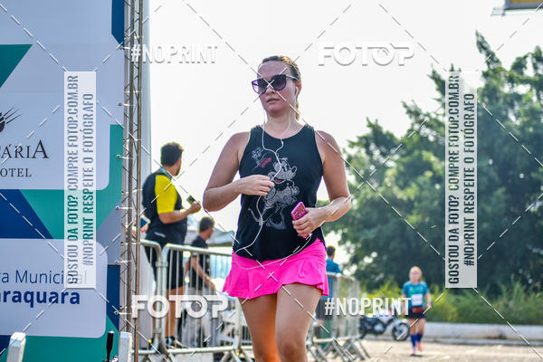 Achetez vos photos de l'vnement2 Corrida Shopping Jaragu sur Fotop