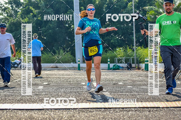 Achetez vos photos de l'vnement2 Corrida Shopping Jaragu sur Fotop