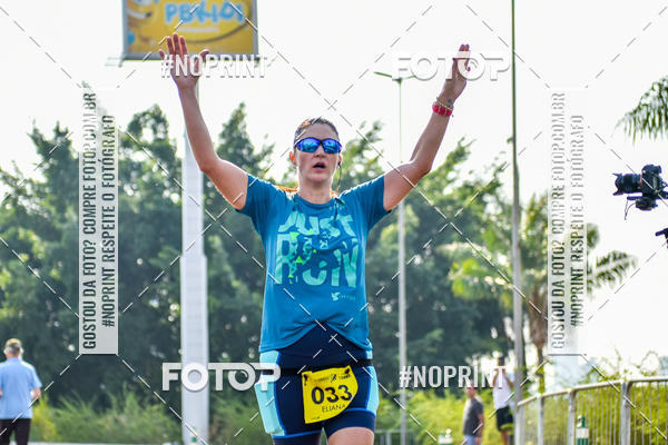 Achetez vos photos de l'vnement2 Corrida Shopping Jaragu sur Fotop