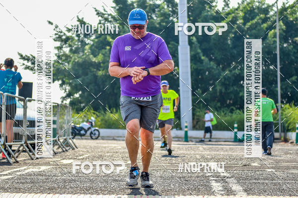 Achetez vos photos de l'vnement2 Corrida Shopping Jaragu sur Fotop