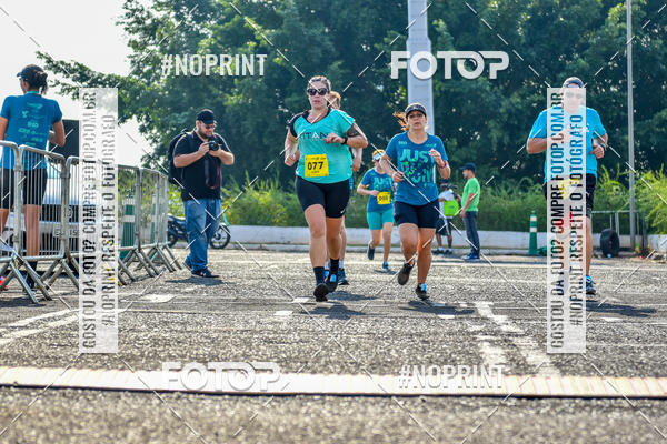 Achetez vos photos de l'vnement2 Corrida Shopping Jaragu sur Fotop