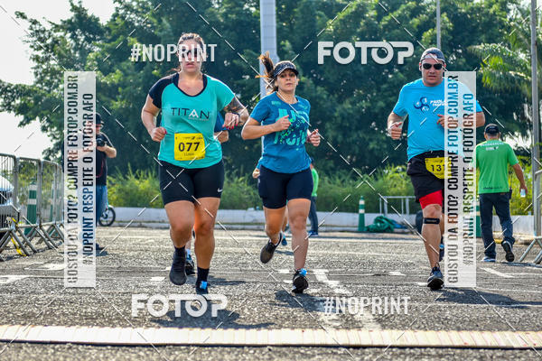 Achetez vos photos de l'vnement2 Corrida Shopping Jaragu sur Fotop