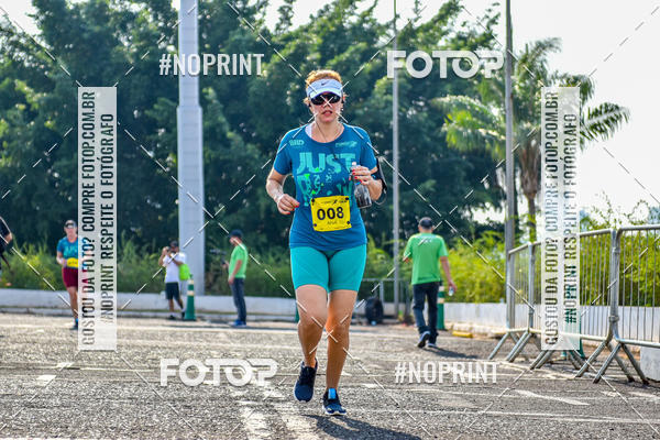 Achetez vos photos de l'vnement2 Corrida Shopping Jaragu sur Fotop