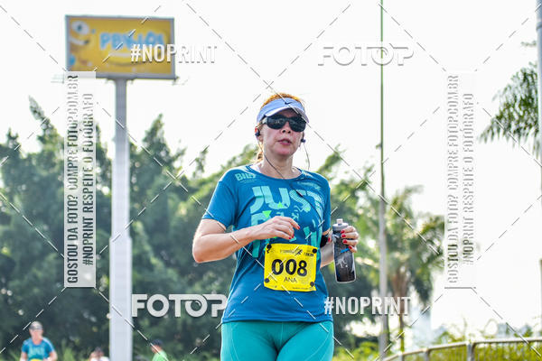 Achetez vos photos de l'vnement2 Corrida Shopping Jaragu sur Fotop