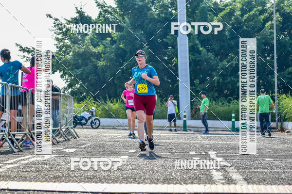 Achetez vos photos de l'vnement2 Corrida Shopping Jaragu sur Fotop