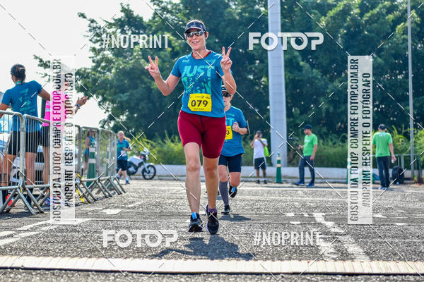 Achetez vos photos de l'vnement2 Corrida Shopping Jaragu sur Fotop
