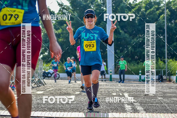 Achetez vos photos de l'vnement2 Corrida Shopping Jaragu sur Fotop