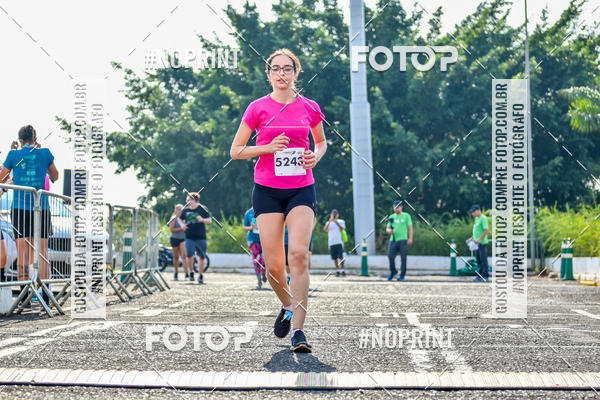 Achetez vos photos de l'vnement2 Corrida Shopping Jaragu sur Fotop