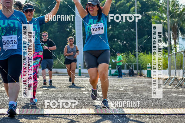 Achetez vos photos de l'vnement2 Corrida Shopping Jaragu sur Fotop