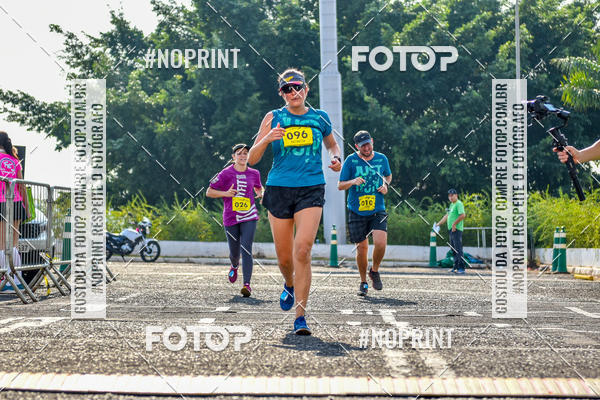 Achetez vos photos de l'vnement2 Corrida Shopping Jaragu sur Fotop