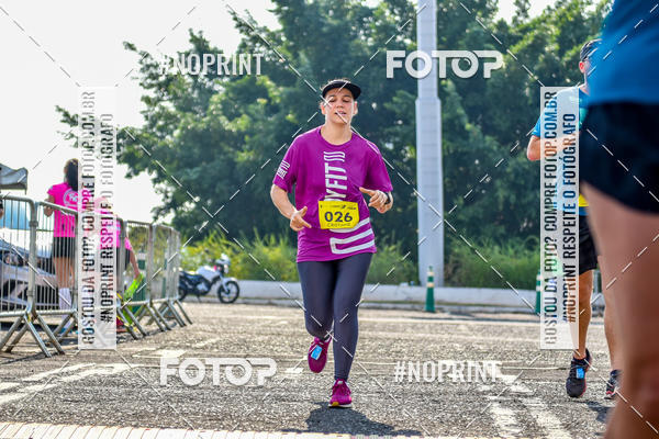 Achetez vos photos de l'vnement2 Corrida Shopping Jaragu sur Fotop