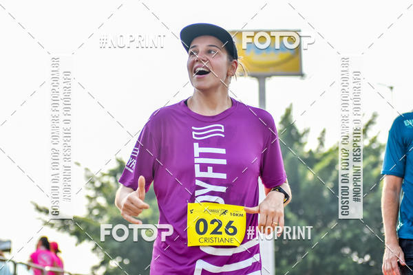 Achetez vos photos de l'vnement2 Corrida Shopping Jaragu sur Fotop